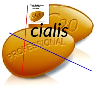 Cialis en france vente